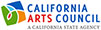 California Arts Council